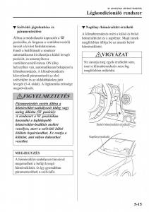 Mazda-2-Demio-Kezelesi-utmutato page 322 min