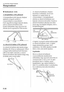 Mazda-2-Demio-Kezelesi-utmutato page 325 min