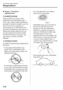 Mazda-2-Demio-Kezelesi-utmutato page 327 min