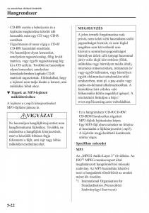 Mazda-2-Demio-Kezelesi-utmutato page 329 min