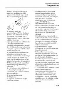 Mazda-2-Demio-Kezelesi-utmutato page 332 min