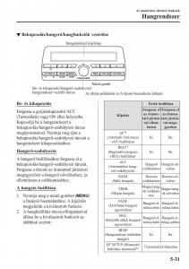 Mazda-2-Demio-Kezelesi-utmutato page 338 min