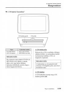 Mazda-2-Demio-Kezelesi-utmutato page 366 min