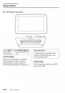 Mazda-2-Demio-Kezelesi-utmutato page 369 min