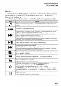 Mazda-2-Demio-Kezelesi-utmutato page 370 min