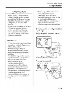 Mazda-2-Demio-Kezelesi-utmutato page 378 min