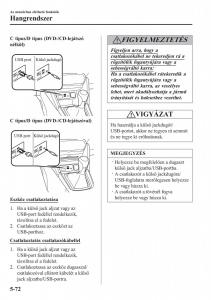 Mazda-2-Demio-Kezelesi-utmutato page 379 min