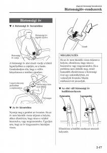 Mazda-2-Demio-Kezelesi-utmutato page 38 min