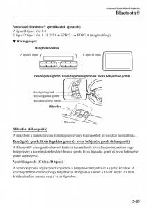 Mazda-2-Demio-Kezelesi-utmutato page 396 min