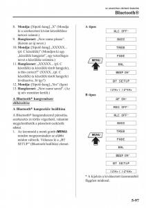 Mazda-2-Demio-Kezelesi-utmutato page 404 min