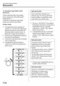 Mazda-2-Demio-Kezelesi-utmutato page 409 min