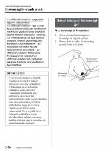 Mazda-2-Demio-Kezelesi-utmutato page 41 min