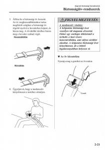 Mazda-2-Demio-Kezelesi-utmutato page 42 min