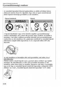 Mazda-2-Demio-Kezelesi-utmutato page 45 min