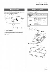 Mazda-2-Demio-Kezelesi-utmutato page 458 min