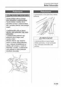 Mazda-2-Demio-Kezelesi-utmutato page 462 min