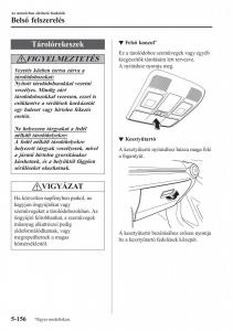 Mazda-2-Demio-Kezelesi-utmutato page 463 min