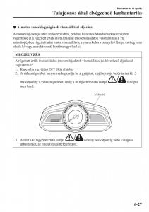 Mazda-2-Demio-Kezelesi-utmutato page 492 min