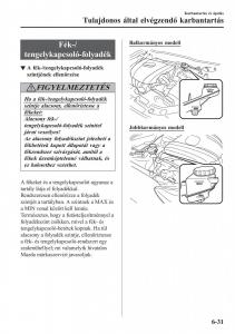 Mazda-2-Demio-Kezelesi-utmutato page 496 min