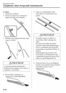 Mazda-2-Demio-Kezelesi-utmutato page 499 min