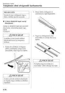 Mazda-2-Demio-Kezelesi-utmutato page 501 min