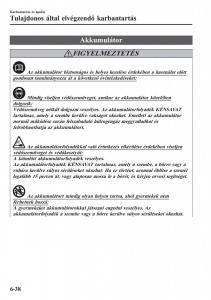 Mazda-2-Demio-Kezelesi-utmutato page 503 min