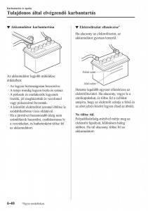 Mazda-2-Demio-Kezelesi-utmutato page 505 min