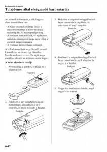 Mazda-2-Demio-Kezelesi-utmutato page 507 min