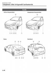 Mazda-2-Demio-Kezelesi-utmutato page 513 min