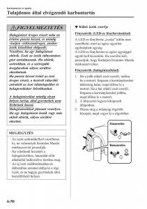 Mazda-2-Demio-Kezelesi-utmutato page 515 min