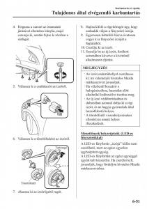 Mazda-2-Demio-Kezelesi-utmutato page 516 min