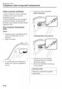 Mazda-2-Demio-Kezelesi-utmutato page 519 min