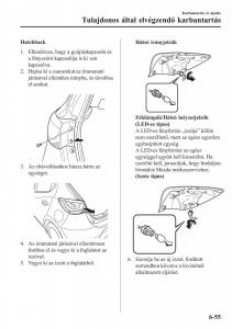 Mazda-2-Demio-Kezelesi-utmutato page 520 min