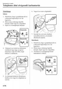 Mazda-2-Demio-Kezelesi-utmutato page 521 min