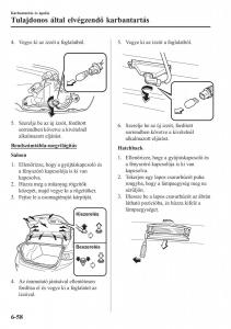 Mazda-2-Demio-Kezelesi-utmutato page 523 min