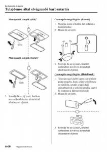 Mazda-2-Demio-Kezelesi-utmutato page 525 min