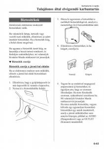 Mazda-2-Demio-Kezelesi-utmutato page 526 min