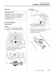 Mazda-2-Demio-Kezelesi-utmutato page 546 min