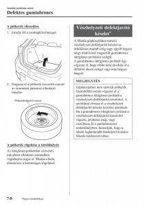 Mazda-2-Demio-Kezelesi-utmutato page 549 min