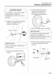 Mazda-2-Demio-Kezelesi-utmutato page 552 min