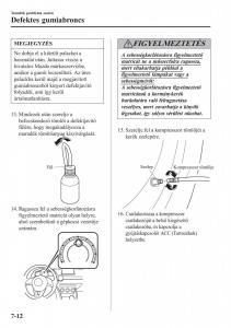 Mazda-2-Demio-Kezelesi-utmutato page 553 min