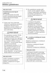 Mazda-2-Demio-Kezelesi-utmutato page 555 min