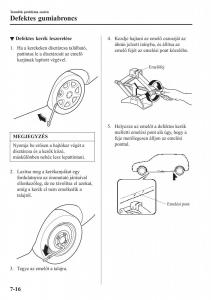 Mazda-2-Demio-Kezelesi-utmutato page 557 min