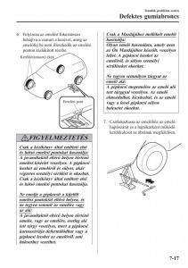 Mazda-2-Demio-Kezelesi-utmutato page 558 min