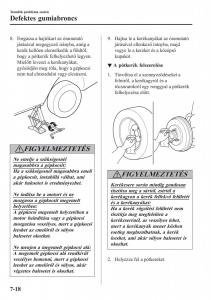 Mazda-2-Demio-Kezelesi-utmutato page 559 min