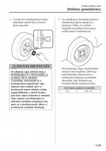 Mazda-2-Demio-Kezelesi-utmutato page 560 min