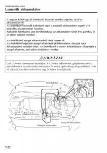 Mazda-2-Demio-Kezelesi-utmutato page 563 min