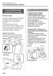 Mazda-2-Demio-Kezelesi-utmutato page 57 min