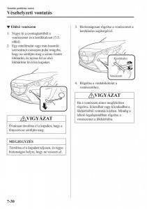 Mazda-2-Demio-Kezelesi-utmutato page 571 min