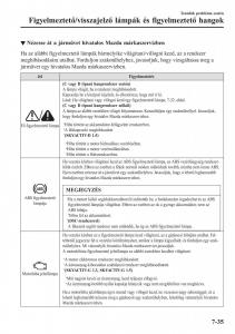 Mazda-2-Demio-Kezelesi-utmutato page 576 min